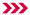 ቖ܃~loXpE_[̔̔TCg